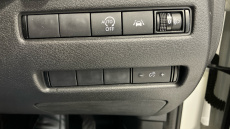 Nissan Qashqai 1.3 DiG-T MH 158 N-Connecta 5dr Xtronic Petrol Hatchback